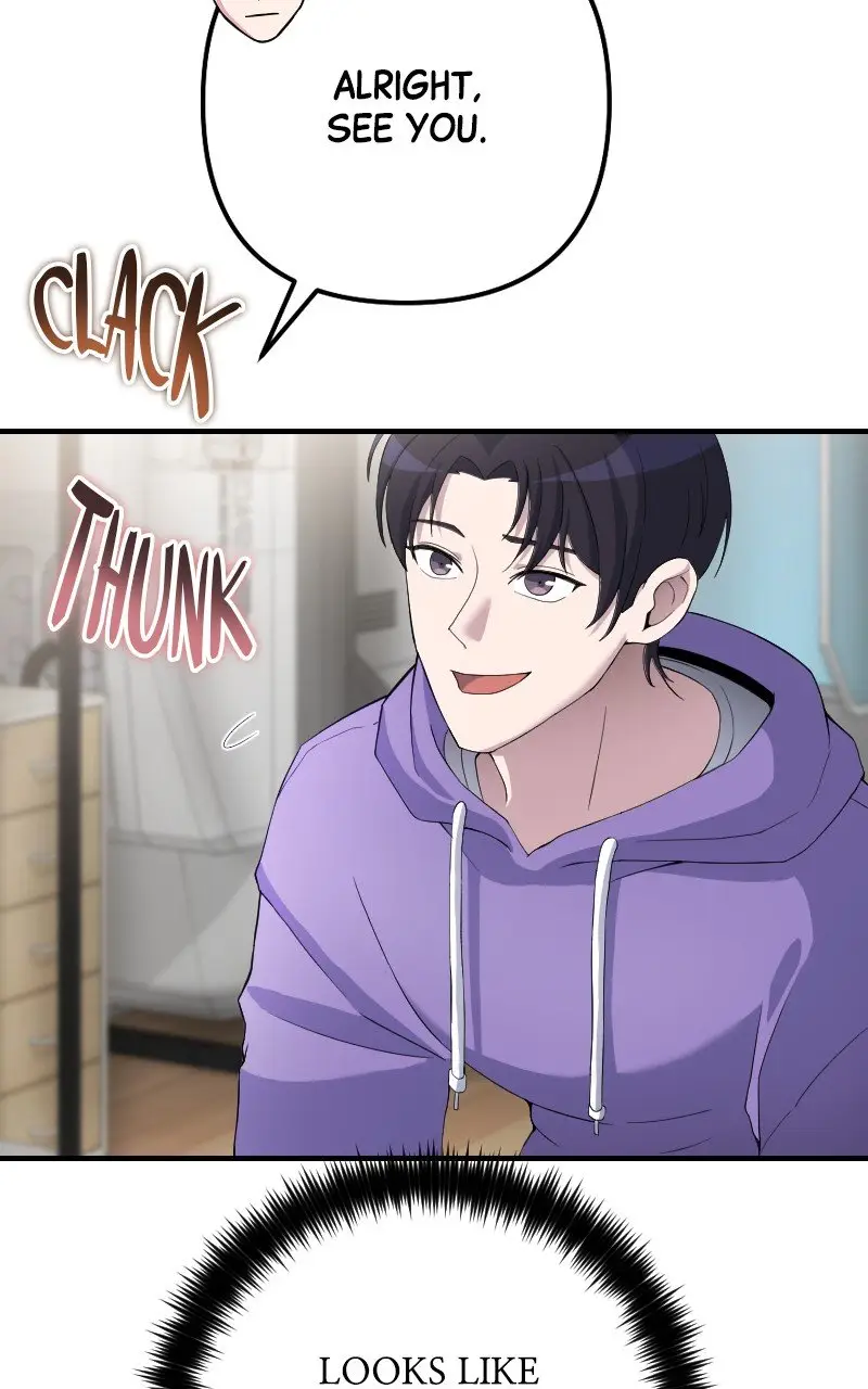 The Possessed Genius' Gaming Stream Chapter 49 63